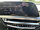 2024 Cadillac LYRIQ Luxury 3 AWD TraileringProvisions w/SuperCruise AdaptiveCruise Sunroof HtdCldMemLthr HD-SrrndVsn Milwaukee WI