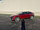 2024 Cadillac LYRIQ Luxury 3 AWD TraileringProvisions w/SuperCruise AdaptiveCruise Sunroof HtdCldMemLthr HD-SrrndVsn Milwaukee WI