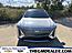 2024 Cadillac LYRIQ Luxury 3 AWD TraileringProvisions w/SuperCruise AdaptiveCruise Sunroof HtdCldMemLthr HD-SrrndVsn Milwaukee WI