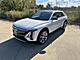 2024 Cadillac LYRIQ Luxury 3 AWD TraileringProvisions w/SuperCruise AdaptiveCruise Sunroof HtdCldMemLthr HD-SrrndVsn Milwaukee WI
