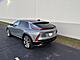 2024 Cadillac LYRIQ Luxury 3 AWD TraileringProvisions w/SuperCruise AdptvCrz Sunroof HtdCldMemLthr Hd-SrrndVsn Milwaukee WI