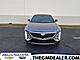 2024 Cadillac LYRIQ Luxury 3 AWD TraileringProvisions w/SuperCruise AdptvCrz Sunroof HtdCldMemLthr Hd-SrrndVsn Milwaukee WI