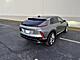 2024 Cadillac LYRIQ Luxury 3 AWD TraileringProvisions w/SuperCruise AdptvCrz Sunroof HtdCldMemLthr Hd-SrrndVsn Milwaukee WI