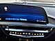 2024 Cadillac LYRIQ Luxury 3 AWD TraileringProvisions w/SuperCruise AdptvCrz Sunroof HtdCldMemLthr Hd-SrrndVsn Milwaukee WI