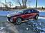2024 Cadillac LYRIQ Luxury 3 AWD TraileringProvisions w/SuperCruise AdptveCrz HtfCldMemLthr Hd-SrrndVsn Milwaukee WI