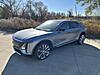 2024 Cadillac LYRIQ Luxury 3 AWD TraileringProvisions w/SuperCruise AdptveCrz Sunroof HtfCldMemLthr Hd-SrrndVsn