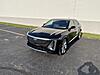 2024 Cadillac LYRIQ Luxury 3 AWD TraileringProvisions w/SuperCruise Sunroof 22s FloorLiners AdptvCrz HD-SurroundVision