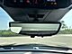 2024 Cadillac LYRIQ Luxury 3 AWD TraileringProvisions w/SuperCruise Sunroof 22s FloorLiners AdptvCrz HD-SurroundVision Milwaukee WI