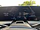 2024 Cadillac LYRIQ Luxury 3 AWD TraileringProvisions w/SuperCruise Sunroof 22s FloorLiners AdptvCrz HD-SurroundVision Milwaukee WI