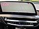 2024 Cadillac LYRIQ Luxury 3 AWD TraileringProvisions w/SuperCruise Sunroof 22s FloorLiners AdptvCrz HD-SurroundVision Milwaukee WI