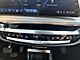 2024 Cadillac LYRIQ Luxury 3 AWD TraileringProvisions w/SuperCruise Sunroof 22s FloorLiners AdptvCrz HD-SurroundVision Milwaukee WI