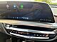 2024 Cadillac LYRIQ Luxury 3 AWD TraileringProvisions w/SuperCruise Sunroof 22s FloorLiners AdptvCrz HD-SurroundVision Milwaukee WI