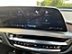 2024 Cadillac LYRIQ Luxury 3 AWD TraileringProvisions w/SuperCruise Sunroof 22s FloorLiners AdptvCrz HD-SurroundVision Milwaukee WI