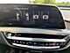2024 Cadillac LYRIQ Luxury 3 AWD TraileringProvisions w/SuperCruise Sunroof 22s FloorLiners AdptvCrz HD-SurroundVision Milwaukee WI