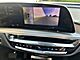 2024 Cadillac LYRIQ Luxury 3 AWD TraileringProvisions w/SuperCruise Sunroof 22s FloorLiners AdptvCrz HD-SurroundVision Milwaukee WI