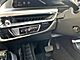 2024 Cadillac LYRIQ Luxury 3 AWD TraileringProvisions w/SuperCruise Sunroof 22s FloorLiners AdptvCrz HD-SurroundVision Milwaukee WI