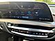 2024 Cadillac LYRIQ Luxury 3 AWD TraileringProvisions w/SuperCruise Sunroof 22s FloorLiners AdptvCrz HD-SurroundVision Milwaukee WI
