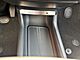 2024 Cadillac LYRIQ Luxury 3 AWD TraileringProvisions w/SuperCruise Sunroof 22s FloorLiners AdptvCrz HD-SurroundVision Milwaukee WI