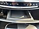 2024 Cadillac LYRIQ Luxury 3 AWD TraileringProvisions w/SuperCruise Sunroof 22s FloorLiners AdptvCrz HD-SurroundVision Milwaukee WI