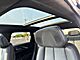 2024 Cadillac LYRIQ Luxury 3 AWD TraileringProvisions w/SuperCruise Sunroof 22s FloorLiners AdptvCrz HD-SurroundVision Milwaukee WI