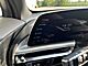 2024 Cadillac LYRIQ Luxury 3 AWD TraileringProvisions w/SuperCruise Sunroof 22s FloorLiners AdptvCrz HD-SurroundVision Milwaukee WI