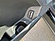 2024 Cadillac LYRIQ Luxury 3 AWD TraileringProvisions w/SuperCruise Sunroof 22s FloorLiners AdptvCrz HD-SurroundVision Milwaukee WI