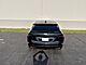 2024 Cadillac LYRIQ Luxury 3 AWD TraileringProvisions w/SuperCruise Sunroof 22s FloorLiners AdptvCrz HD-SurroundVision Milwaukee WI