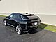 2024 Cadillac LYRIQ Luxury 3 AWD TraileringProvisions w/SuperCruise Sunroof 22s FloorLiners AdptvCrz HD-SurroundVision Milwaukee WI