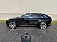 2024 Cadillac LYRIQ Luxury 3 AWD TraileringProvisions w/SuperCruise Sunroof 22s FloorLiners AdptvCrz HD-SurroundVision Milwaukee WI