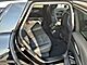 2024 Cadillac LYRIQ Luxury 3 AWD TraileringProvisions w/SuperCruise Sunroof 22s FloorLiners AdptvCrz HD-SurroundVision Milwaukee WI