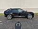 2024 Cadillac LYRIQ Luxury 3 AWD TraileringProvisions w/SuperCruise Sunroof 22s FloorLiners AdptvCrz HD-SurroundVision Milwaukee WI