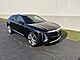 2024 Cadillac LYRIQ Luxury 3 AWD TraileringProvisions w/SuperCruise Sunroof 22s FloorLiners AdptvCrz HD-SurroundVision Milwaukee WI
