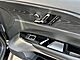 2024 Cadillac LYRIQ Luxury 3 AWD TraileringProvisions w/SuperCruise Sunroof 22s FloorLiners AdptvCrz HD-SurroundVision Milwaukee WI