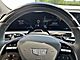 2024 Cadillac LYRIQ Luxury 3 AWD TraileringProvisions w/SuperCruise Sunroof 22s FloorLiners AdptvCrz HD-SurroundVision Milwaukee WI