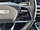 2024 Cadillac LYRIQ Luxury 3 AWD TraileringProvisions w/SuperCruise Sunroof 22s FloorLiners AdptvCrz HD-SurroundVision Milwaukee WI