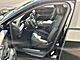 2024 Cadillac LYRIQ Luxury 3 AWD TraileringProvisions w/SuperCruise Sunroof 22s FloorLiners AdptvCrz HD-SurroundVision Milwaukee WI