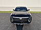 2024 Cadillac LYRIQ Luxury 3 AWD TraileringProvisions w/SuperCruise Sunroof 22s FloorLiners AdptvCrz HD-SurroundVision Milwaukee WI