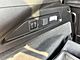 2024 Cadillac LYRIQ Luxury 3 AWD TraileringProvisions w/SuperCruise Sunroof 22s FloorLiners AdptvCrz HD-SurroundVision Milwaukee WI