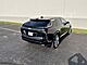 2024 Cadillac LYRIQ Luxury 3 AWD TraileringProvisions w/SuperCruise Sunroof 22s FloorLiners AdptvCrz HD-SurroundVision Milwaukee WI