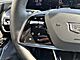 2024 Cadillac LYRIQ Luxury 3 AWD TraileringProvisions w/SuperCruise Sunroof 22s FloorLiners AdptvCrz HD-SurroundVision Milwaukee WI