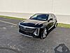 2024 Cadillac LYRIQ Luxury 3 AWD TraileringProvisions w/SuperCruise Sunroof 22s FloorLiners AdptvCrz HD-SurroundVision