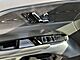 2024 Cadillac LYRIQ Luxury 3 AWD TraileringProvisions w/SuperCruise Sunroof 22s FloorLiners AdptvCrz HD-SurroundVision Milwaukee WI