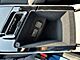 2024 Cadillac LYRIQ Luxury 3 AWD TraileringProvisions w/SuperCruise Sunroof 22s FloorLiners AdptvCrz HD-SurroundVision Milwaukee WI
