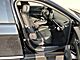 2024 Cadillac LYRIQ Luxury 3 AWD TraileringProvisions w/SuperCruise Sunroof 22s FloorLiners AdptvCrz HD-SurroundVision Milwaukee WI