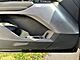 2024 Cadillac LYRIQ Luxury 3 AWD TraileringProvisions w/SuperCruise Sunroof 22s FloorLiners AdptvCrz HD-SurroundVision Milwaukee WI
