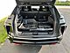 2024 Cadillac LYRIQ Luxury 3 AWD TraileringProvisions w/SuperCruise Sunroof 22s FloorLiners AdptvCrz HD-SurroundVision Milwaukee WI