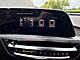2024 Cadillac LYRIQ Luxury 3 AWD TraileringProvisions w/SuperCruise Sunroof 22s FloorLiners AdptvCrz HD-SurroundVision Milwaukee WI