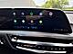 2024 Cadillac LYRIQ Luxury 3 AWD TraileringProvisions w/SuperCruise Sunroof 22s FloorLiners AdptvCrz HD-SurroundVision Milwaukee WI