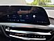 2024 Cadillac LYRIQ Luxury 3 AWD TraileringProvisions w/SuperCruise Sunroof 22s FloorLiners AdptvCrz HD-SurroundVision Milwaukee WI