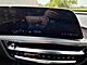 2024 Cadillac LYRIQ Luxury 3 AWD TraileringProvisions w/SuperCruise Sunroof 22s FloorLiners AdptvCrz HD-SurroundVision Milwaukee WI